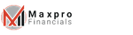 Maxpro Financials