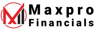 Maxpro Financials Inc.